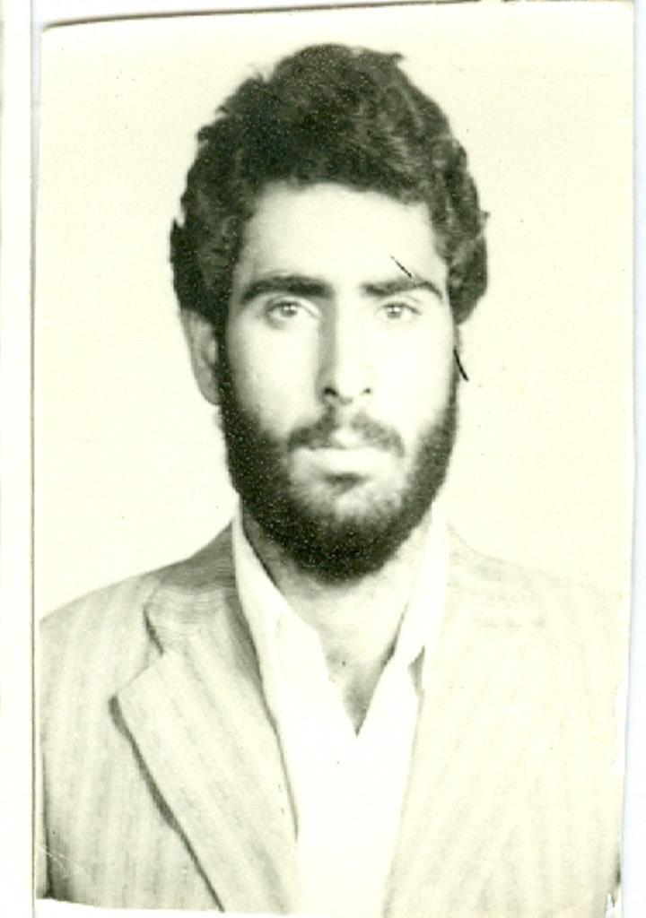 فاقد تصویر
